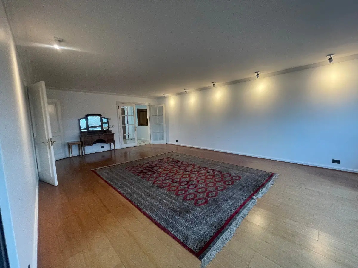 Venta Departamento SP 3D en suite Walk-in cl&oacute;set 5B 3E 2B Parque Bicentenario - Vitacura