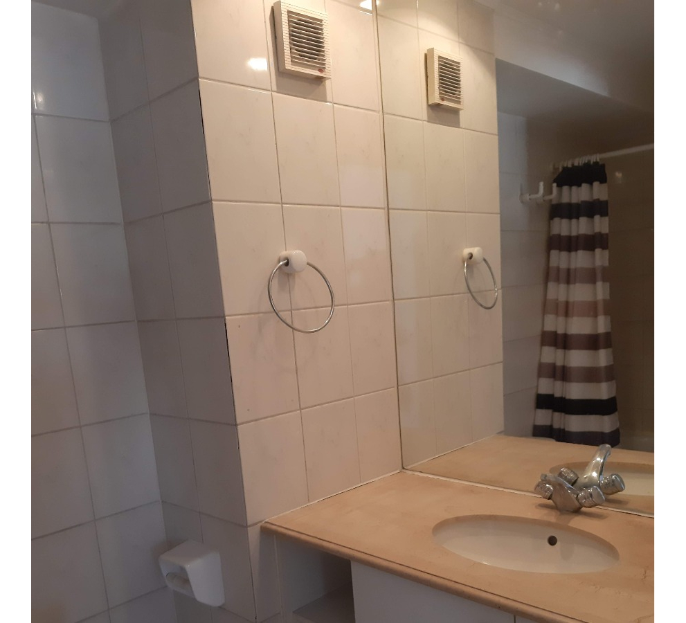 Arriendo Departamento 4D 3B 1E 1B Metro &Ntilde;u&ntilde;oa - &Ntilde;u&ntilde;oa