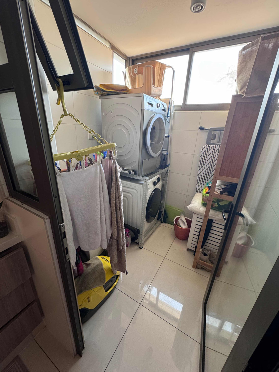 Arriendo Departamento 2D 2B 2E Parque Bicentenario - Vitacura