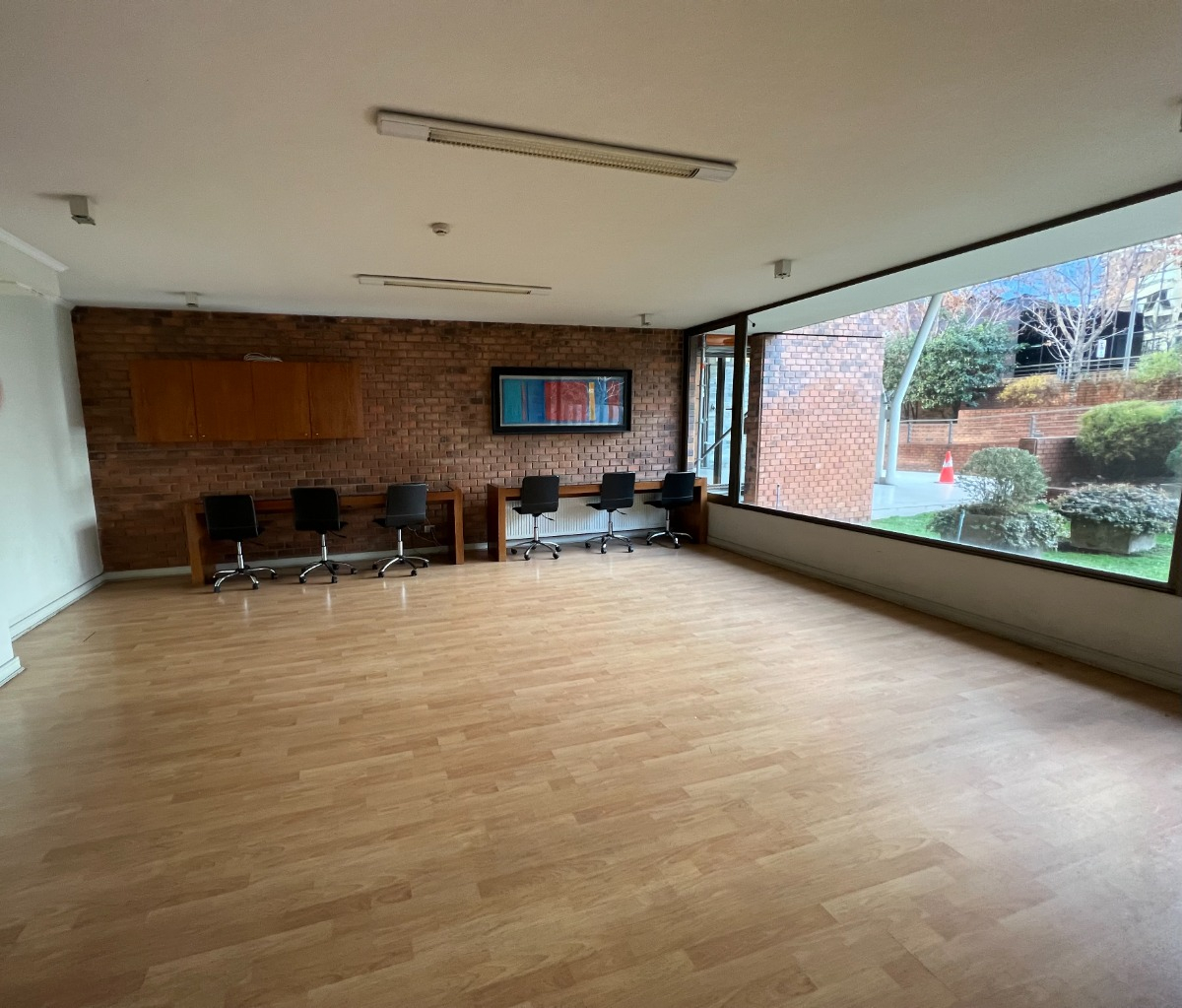 Arriendo Departamento 2D 2B 1E 1B P&iacute;o XI - Vitacura