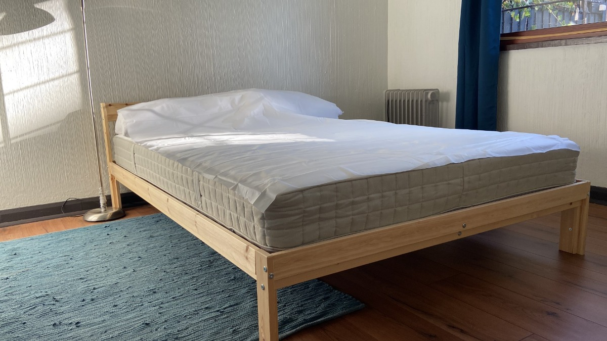 Venta Casa NP 3D 2B 2E 2B Sebasti&aacute;n Elcano - Las Condes