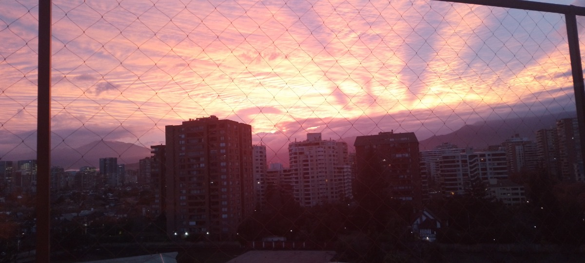 Arriendo Departamento SO 3D en suite 3B 1E Sebasti&aacute;n Elcano - Las Condes