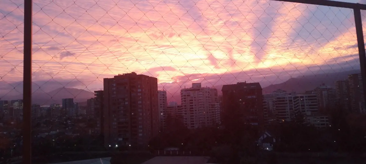 Arriendo Departamento SO 3D en suite 3B 1E Sebasti&aacute;n Elcano - Las Condes