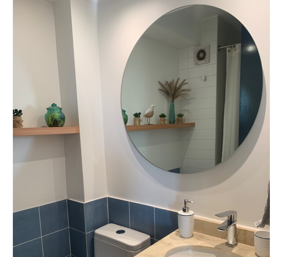 Arriendo Departamento NP 2D 2B 1E Vaticano - Las Condes