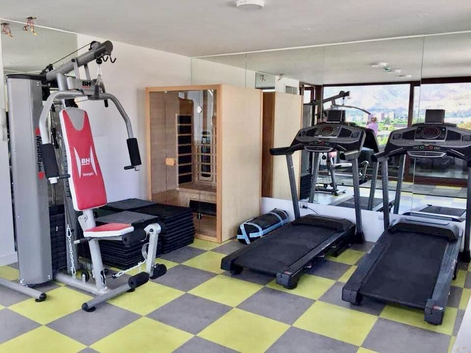 Venta Departamento 1D Metro Hernando de Magallanes - Las Condes