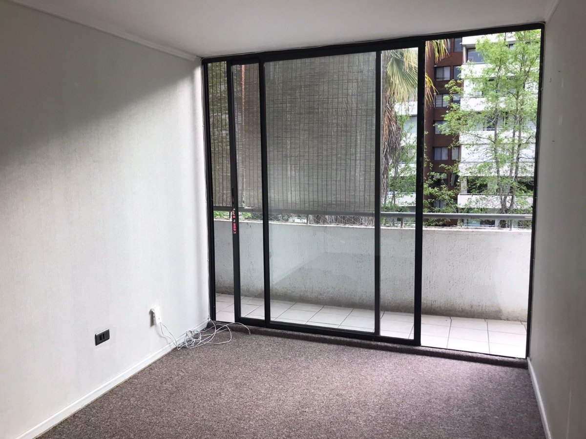 Arriendo Departamento P 4D en suite 3B 1E 1B Palmas de Mallorca - La Reina