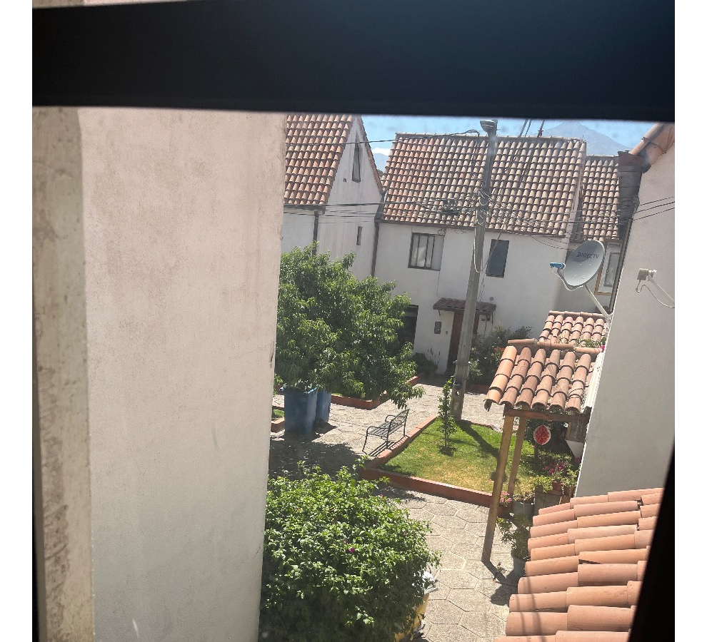 Venta Casa SP 4D 3B 1E Rotonda Atenas - Las Condes