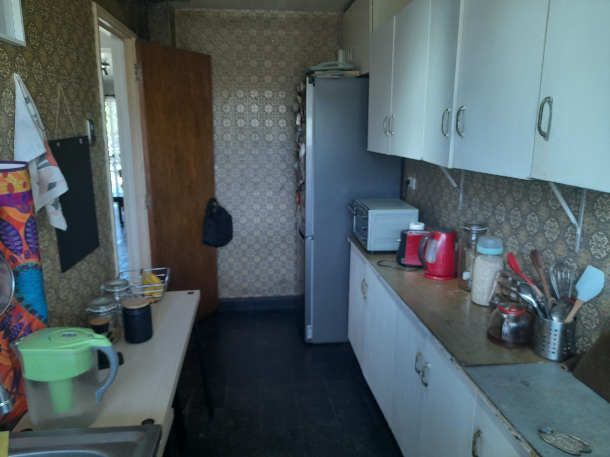 Arriendo Departamento P 3D 2B 1E Sebasti&aacute;n Elcano - Las Condes