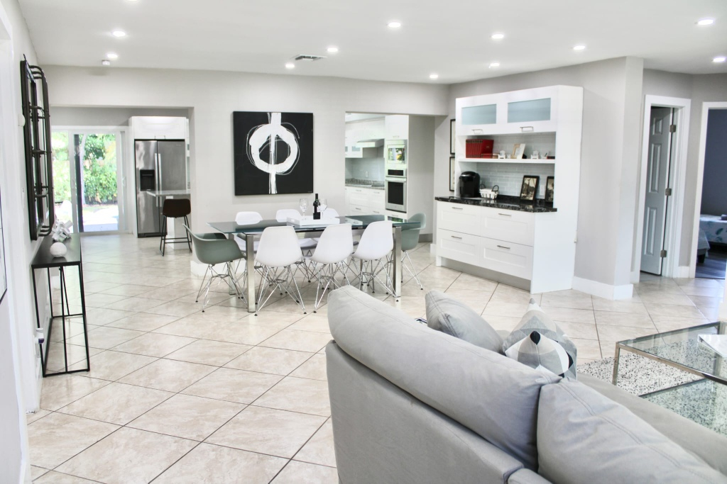 Venta Casa 4D 3B 4E Tabancura - Vitacura