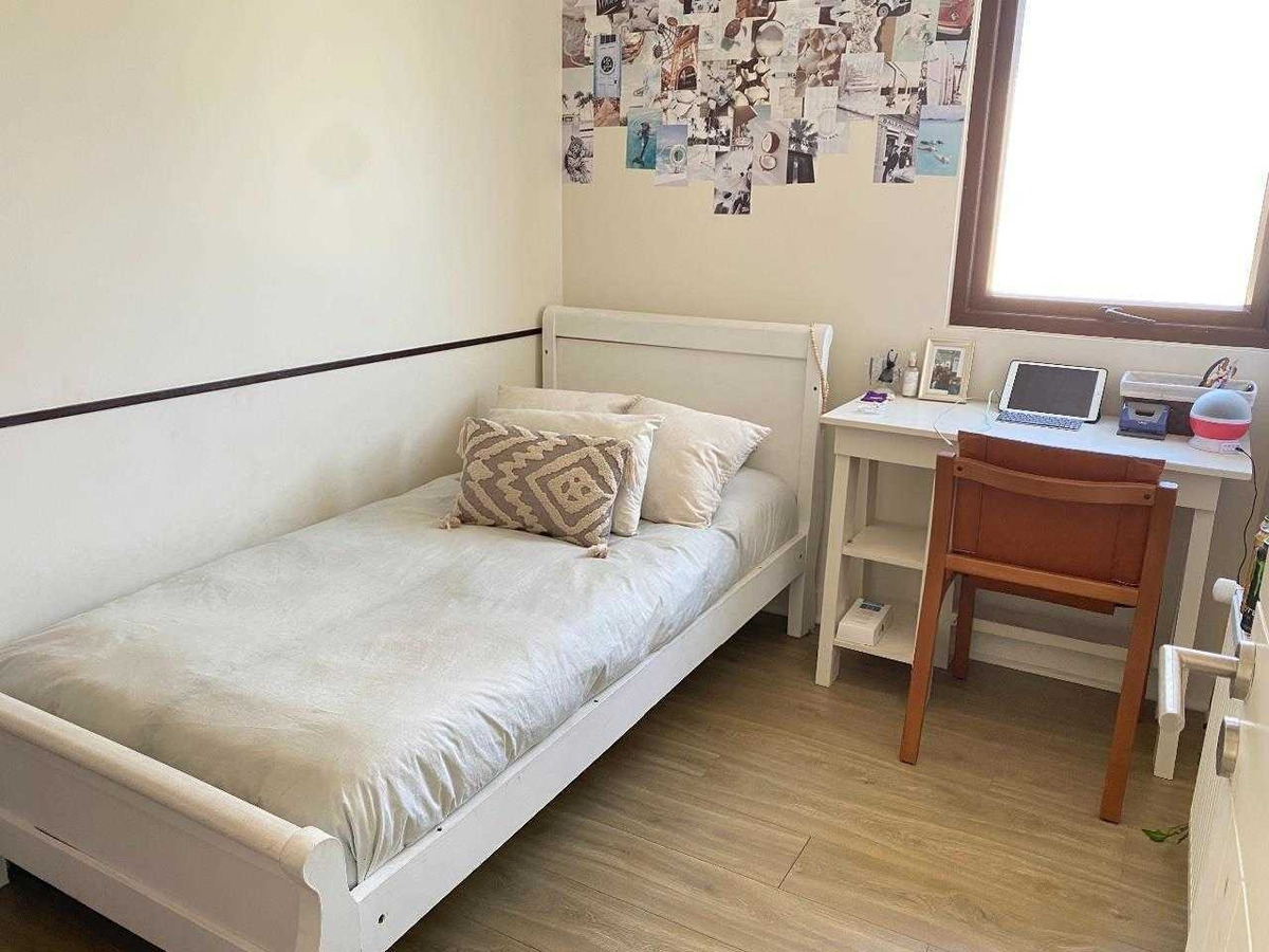 Venta Casa N 4D en suite Walk-in cl&oacute;set 4B 2E Chicureo - Colina