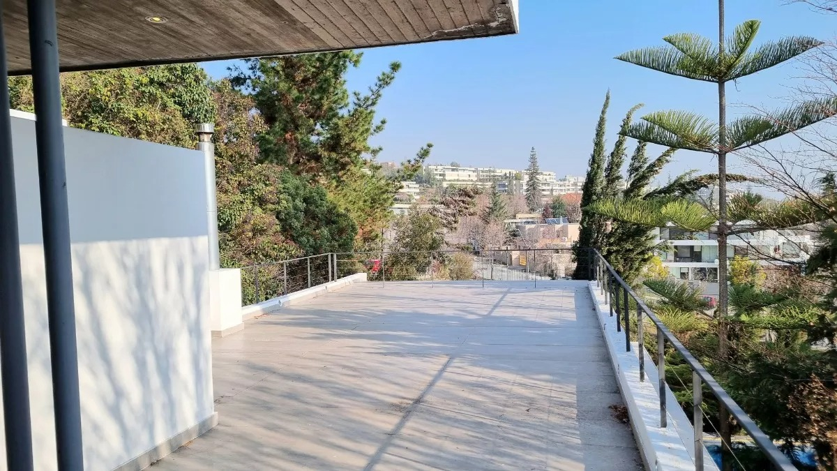 Venta Casa NO 7D en suite Walk-in cl&oacute;set 10B 15E 1B Quinchamal&iacute; - Las Condes