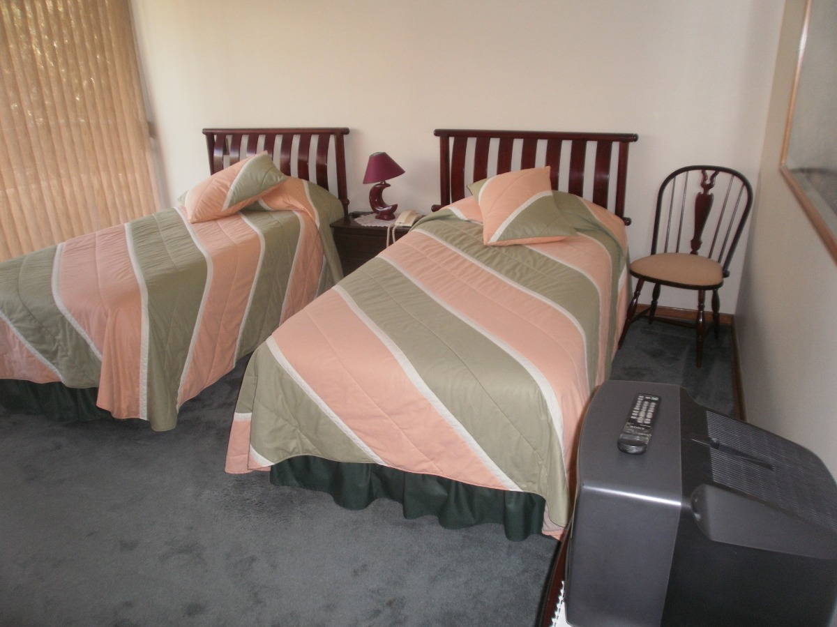 Venta Casa 5D Pedro de Valdivia Norte - Providencia