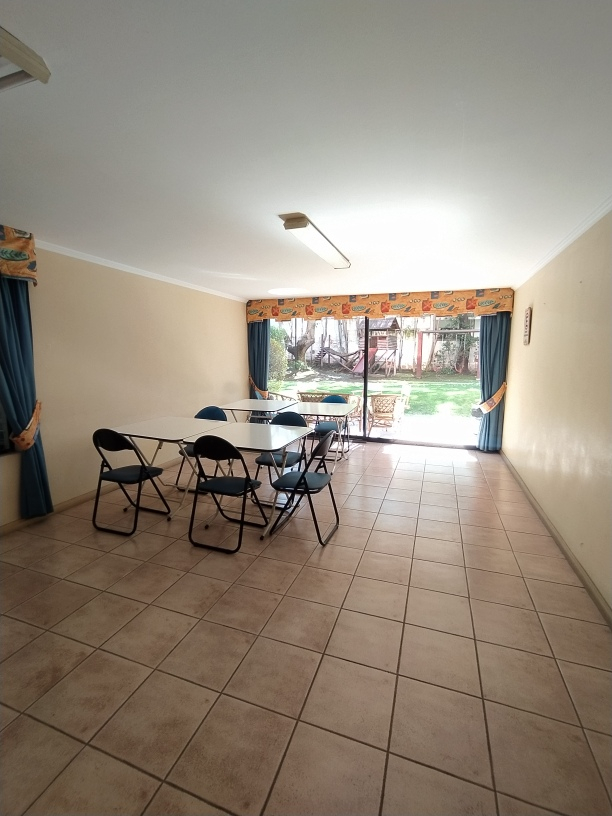 Venta Departamento 4D 4B 2E Las Lilas - Providencia