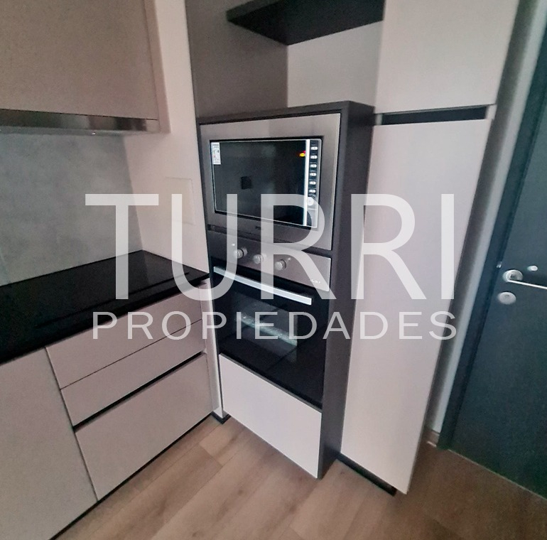 Arriendo Departamento S 2D en suite Walk-in cl&oacute;set 2B 1E Metro Monse&ntilde;or Eyzaguirre - &Ntilde;u&ntilde;oa