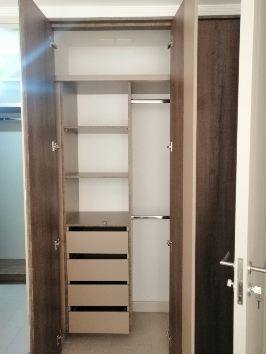 Arriendo Departamento O 2D Walk-in cl&oacute;set 1B 1E 1B Metro &Ntilde;u&ntilde;oa - &Ntilde;u&ntilde;oa
