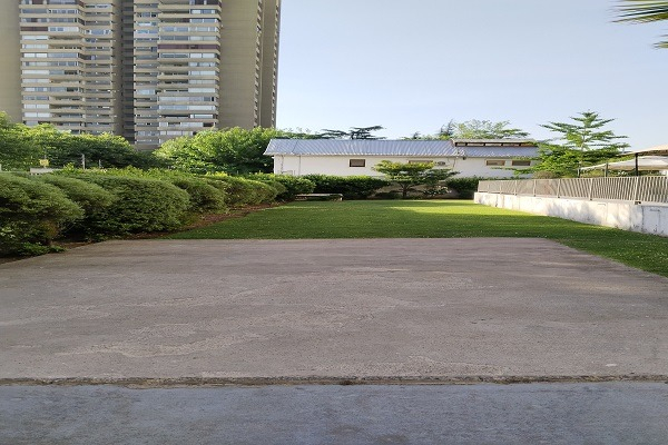 Venta Departamento NP 3D en suite Walk-in cl&oacute;set 2B 1E 1B Metro Bilbao - Providencia