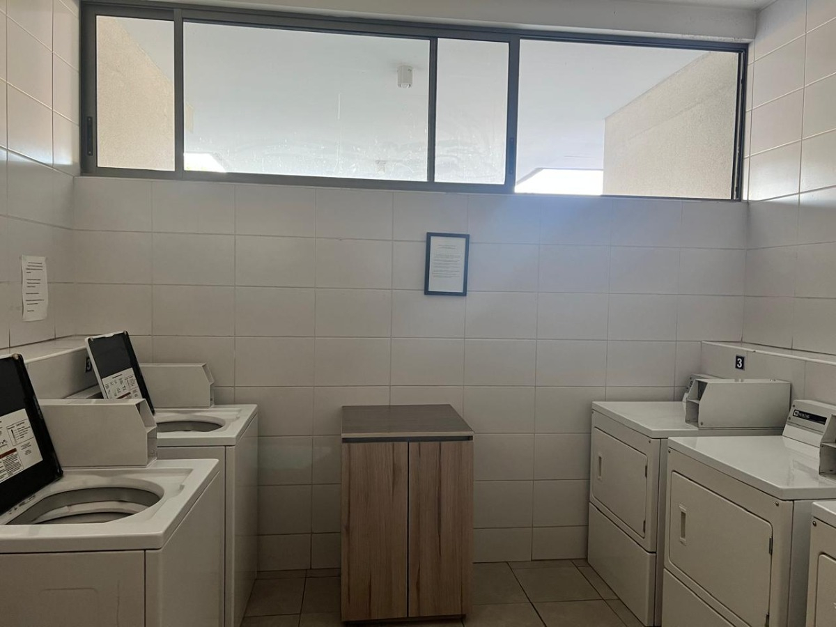 Venta Departamento P 2D en suite Walk-in cl&oacute;set 2B 1E 1B Pedro de Valdivia - Providencia