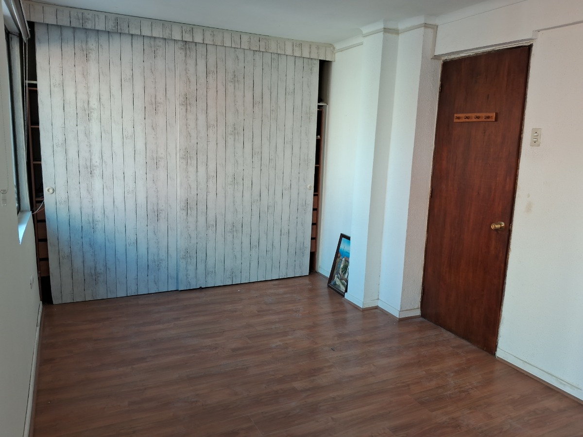 Arriendo Casa NOSP 5D 2B 1E Diagonal Oriente - &Ntilde;u&ntilde;oa