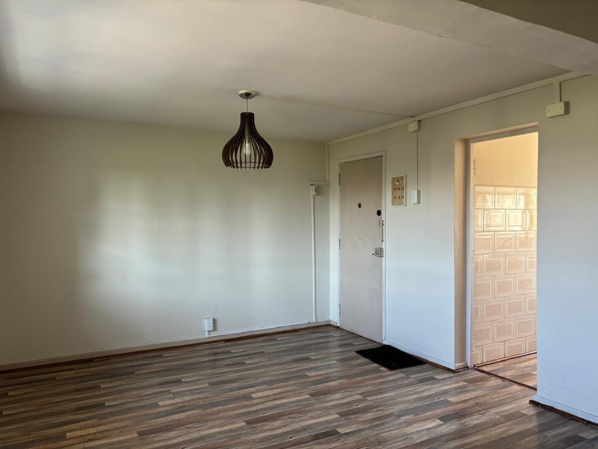 Venta Departamento NP 2D 1B 1E 1B Estadio Nacional - &Ntilde;u&ntilde;oa