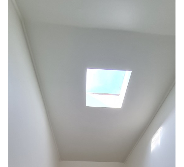 Arriendo Casa N 5D 3B 1E 1B Sebasti&aacute;n Elcano - Las Condes