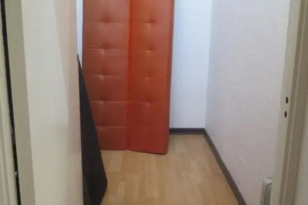 Arriendo Casa NOSP 3D 2B 4E 1B Plaza &Ntilde;u&ntilde;oa - &Ntilde;u&ntilde;oa