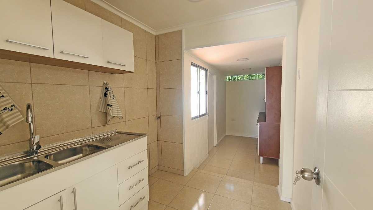 Venta Casa 3D 2B 2E Palmas de Mallorca - La Reina