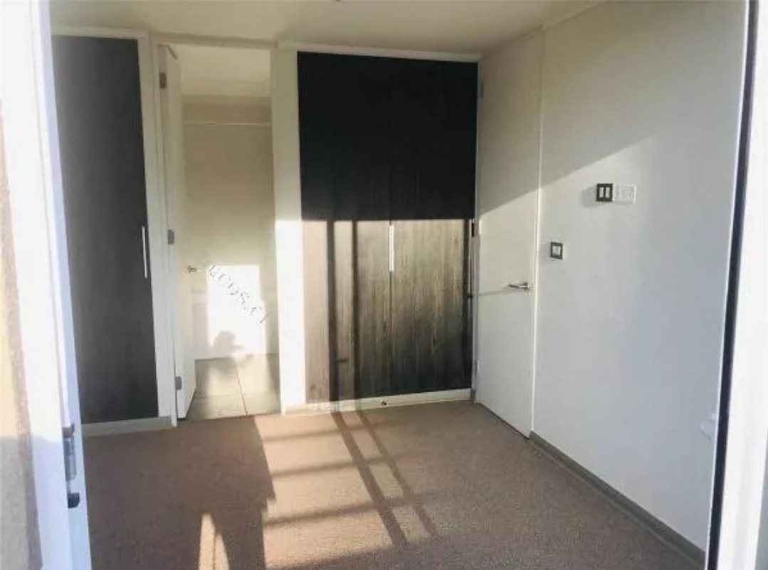 Venta Departamento NP 1D en suite 1B Metro Irarr&aacute;zaval - &Ntilde;u&ntilde;oa