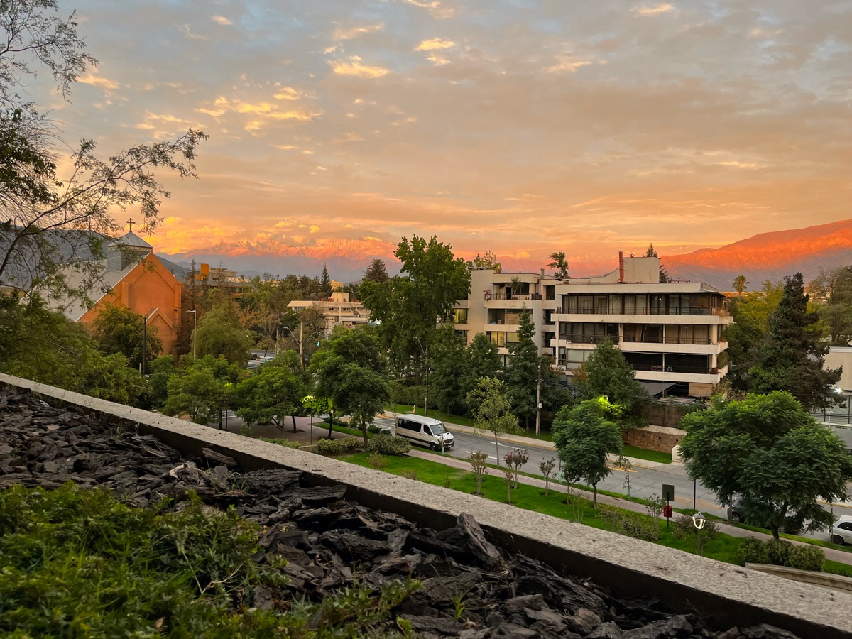 Venta Departamento O 2D en suite Walk-in cl&oacute;set 3B 2E 1B Parque Bicentenario - Vitacura