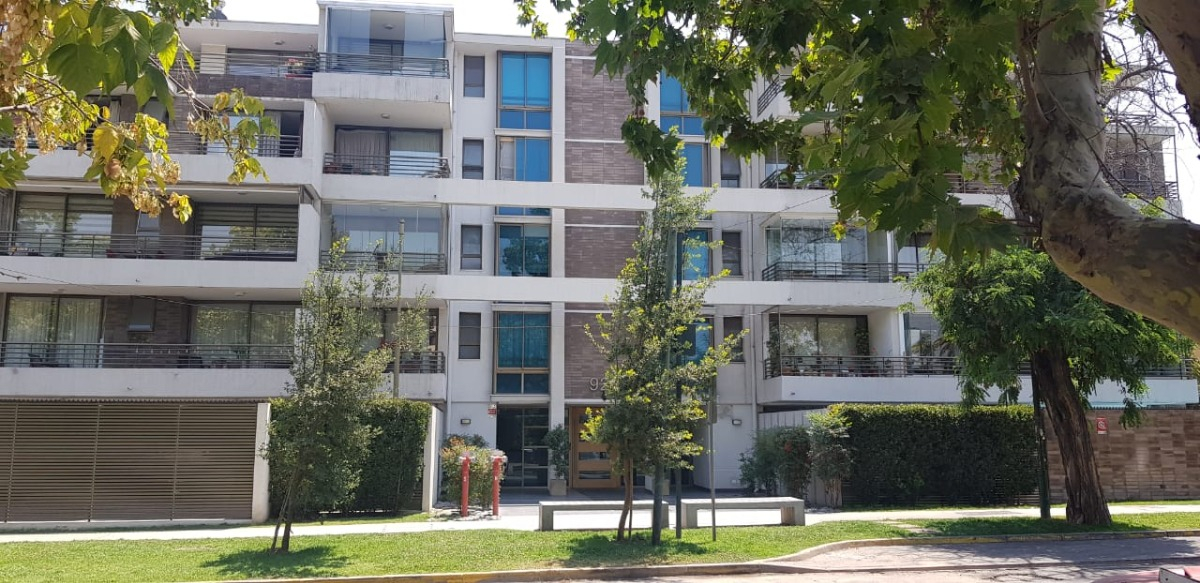 Venta Departamento NP 3D en suite Walk-in cl&oacute;set 2B 2E 1B Metro Sim&oacute;n Bolivar - &Ntilde;u&ntilde;oa