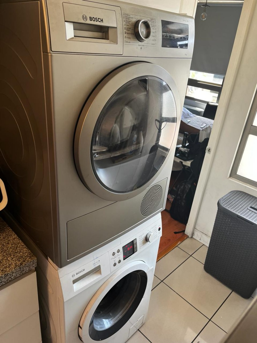 Venta Departamento 3D In&eacute;s de Su&aacute;rez - Providencia