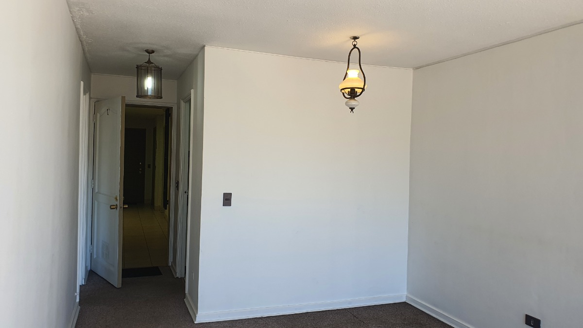 Venta Departamento P 1D en suite 1B 1E Pedro de Valdivia - Providencia