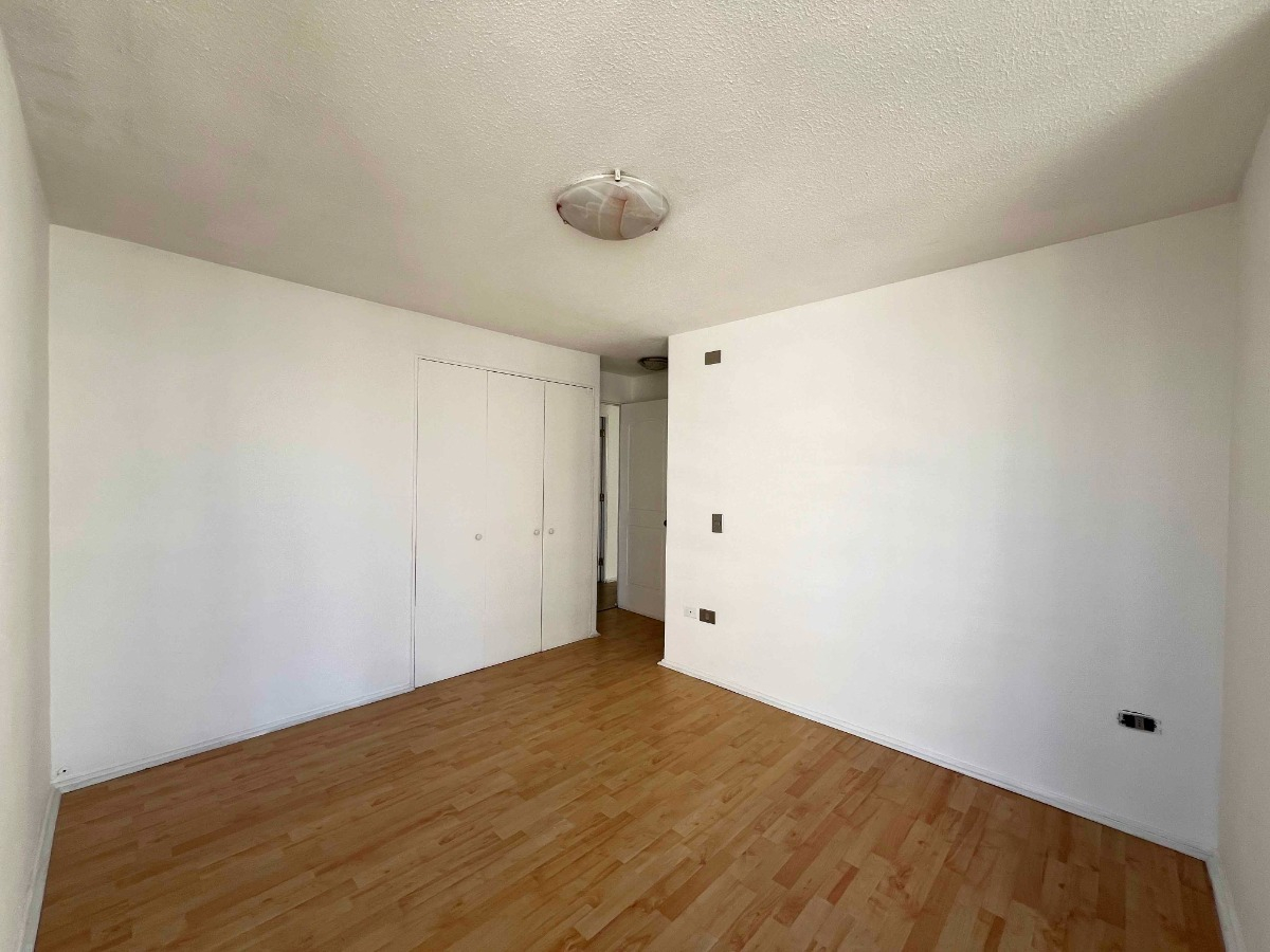 Arriendo Departamento SP 2D 2B 1E 1B Metro &Ntilde;u&ntilde;oa - &Ntilde;u&ntilde;oa