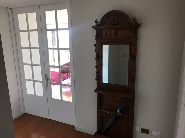 Arriendo Departamento SP 4D en suite Walk-in cl&oacute;set 3B 2E 1B Metro &Ntilde;u&ntilde;oa - &Ntilde;u&ntilde;oa