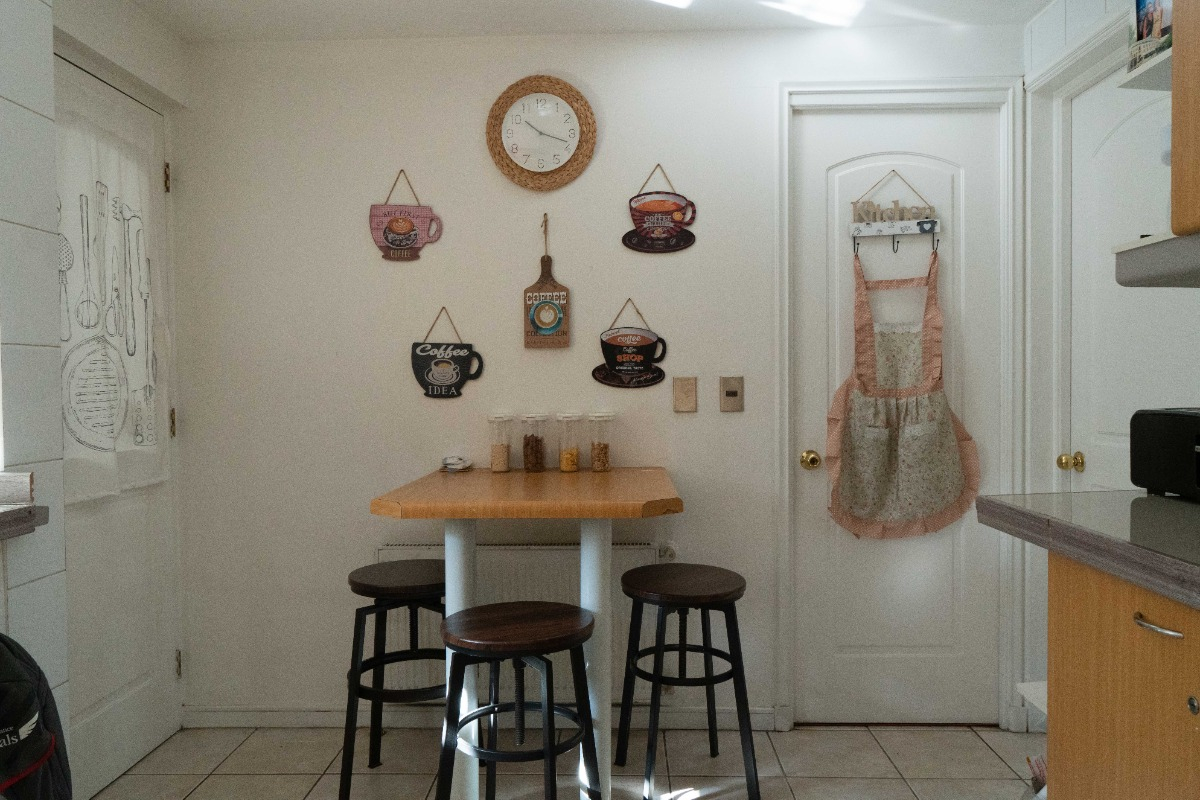 Venta Casa 5D 4B 4E 2B San Carlos de Apoquindo - Las Condes