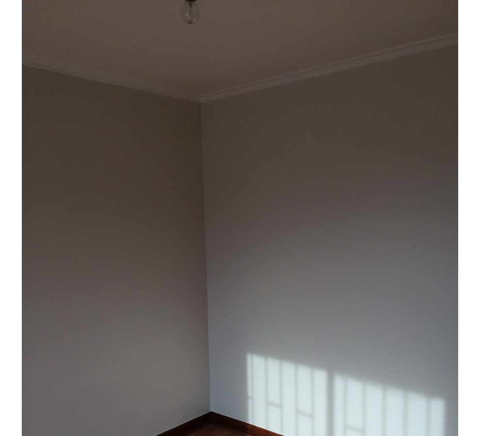 Venta Casa NO 2D 1B 2E Carlos Ossand&oacute;n - La Reina