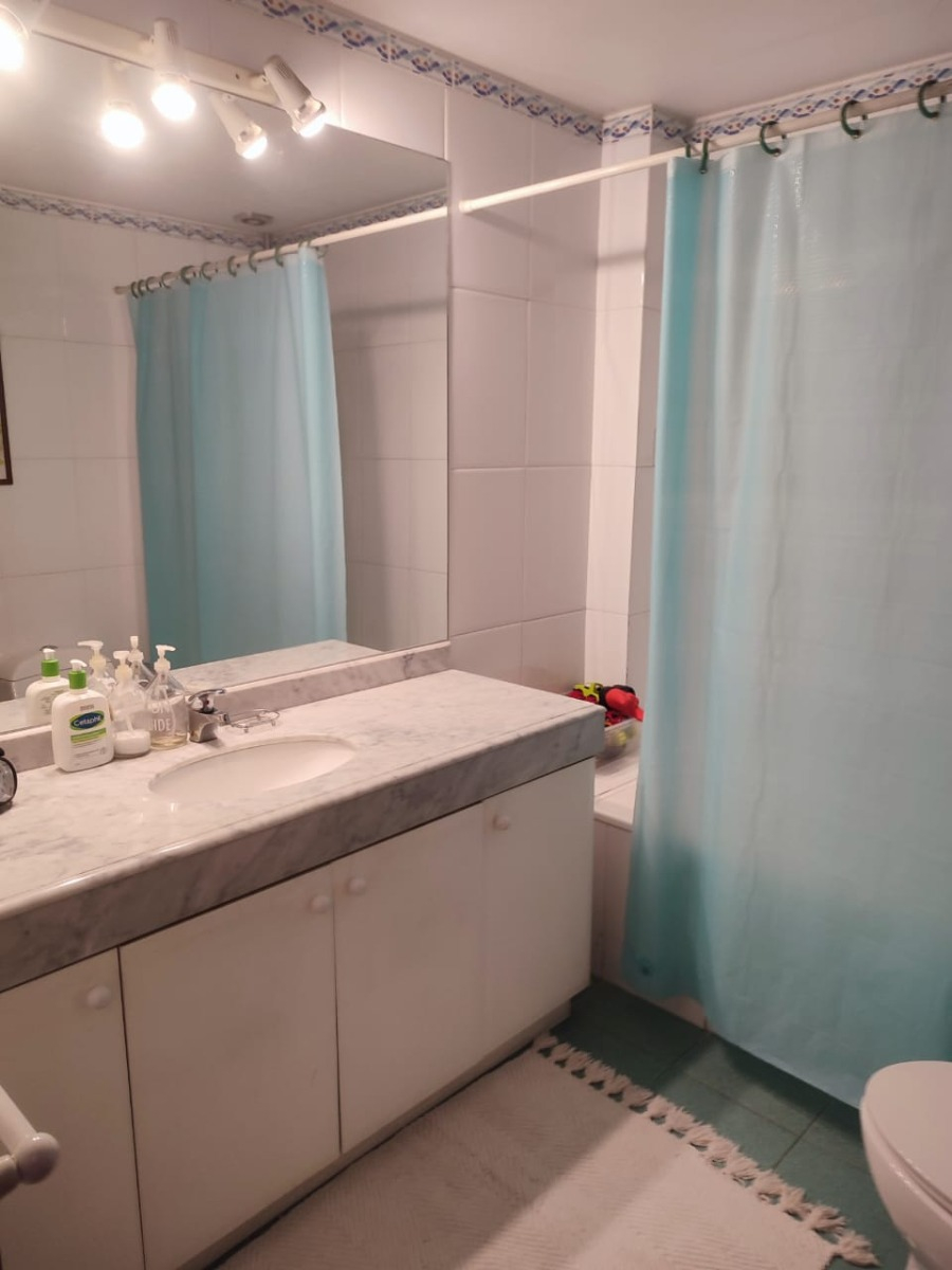 Venta Casa NO 6D en suite Walk-in cl&oacute;set 5B 3E 1B El Huinganal - Lo Barnechea