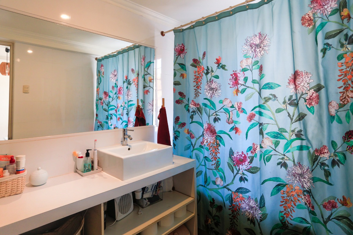 Venta Casa 3D Parque Bicentenario - Vitacura