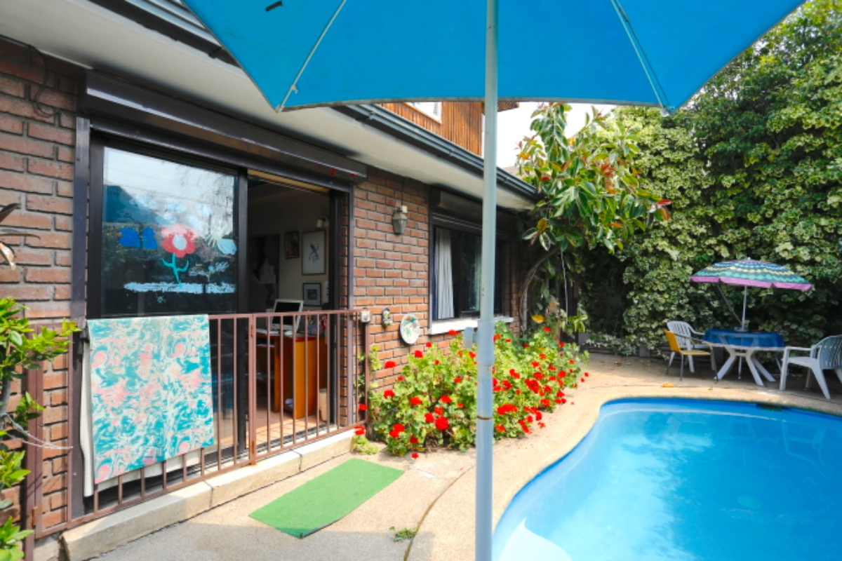 Venta Casa NO 6D 3B 4E 1B Campus Oriente - Providencia