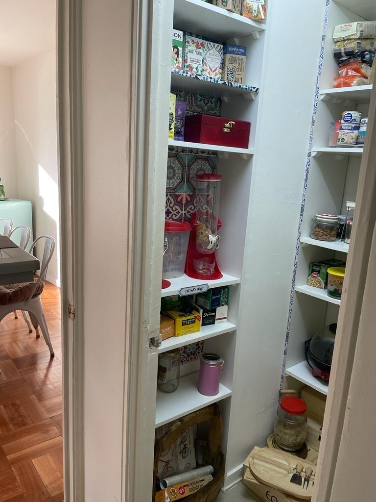 Venta Departamento 4D Salvador - Providencia