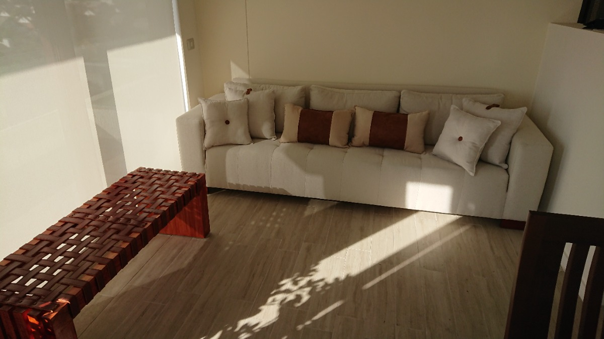 Arriendo Departamento NP 2D en suite Walk-in cl&oacute;set 2B 2E 1B Alto Las Condes - Las Condes