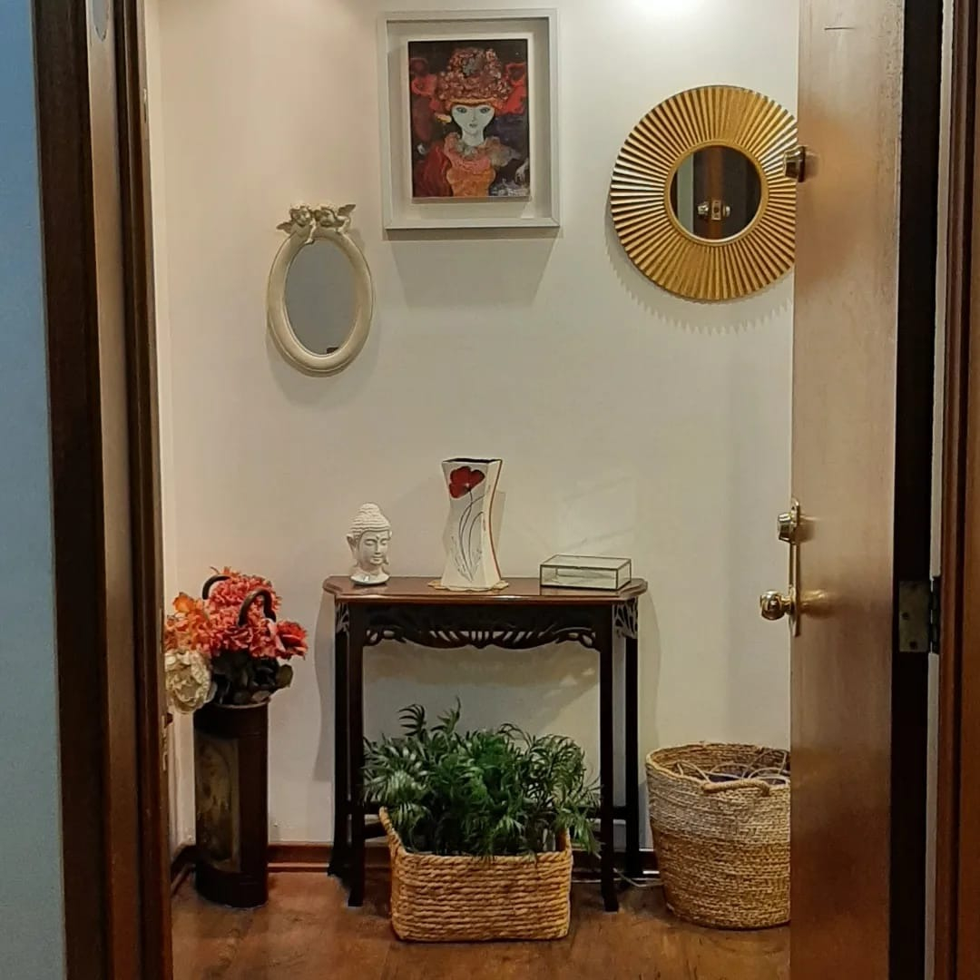 Venta Departamento 3D Rotonda Atenas - Las Condes