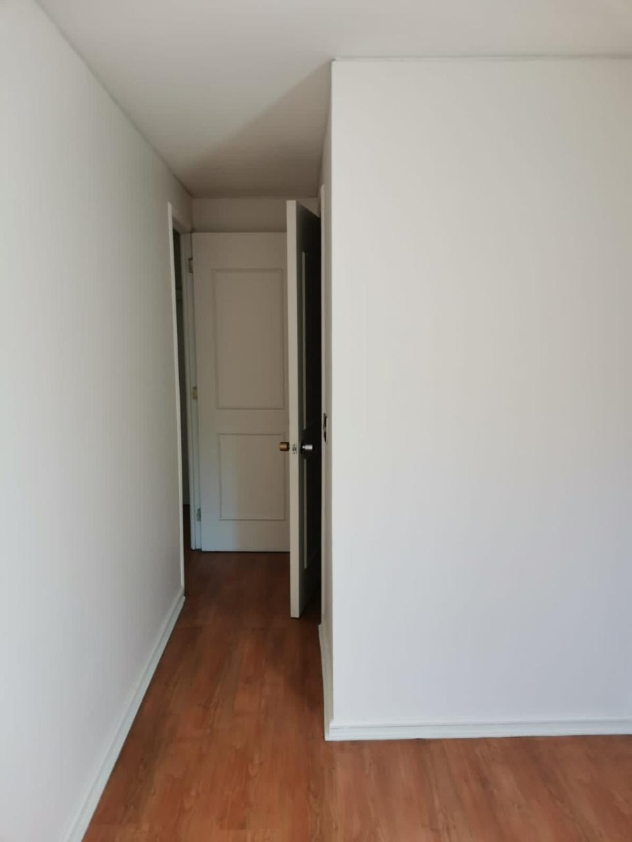 Venta Departamento NP 3D en suite 3B 1E 1B Los Dominicos - Las Condes