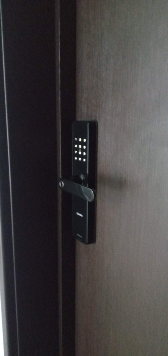 Venta Departamento 1D 1B 1E Parque Juan XXIII - &Ntilde;u&ntilde;oa