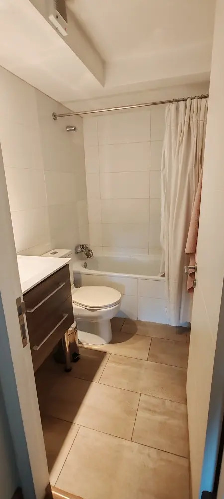 Venta Departamento 2D 2B 1E Plaza Ega&ntilde;a - &Ntilde;u&ntilde;oa