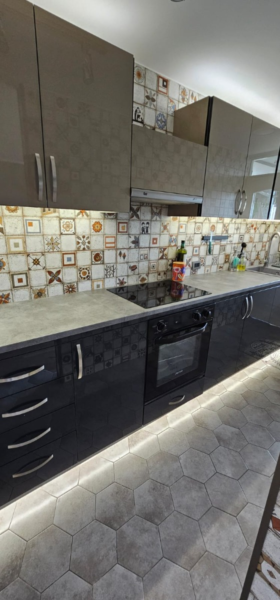 Arriendo Departamento O 2D 2B 1E 1B In&eacute;s de Su&aacute;rez - Providencia