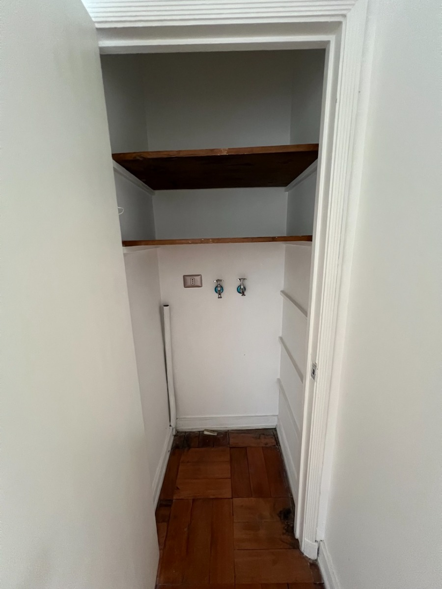 Arriendo Departamento P 3D 2B 1E Pedro de Valdivia - Providencia