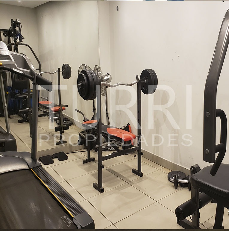 Arriendo Departamento SO 2D en suite Walk-in cl&oacute;set 2B 2E 1B Metro Hernando de Magallanes - Las Condes