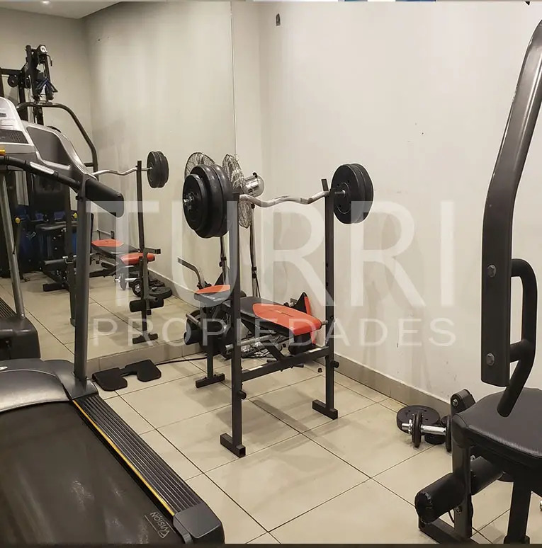 Arriendo Departamento SO 2D en suite Walk-in cl&oacute;set 2B 2E 1B Metro Hernando de Magallanes - Las Condes