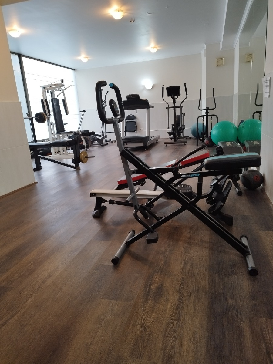 Arriendo Departamento NP 3D en suite Walk-in cl&oacute;set 3B 1E 1B Metro Escuela Militar - Las Condes