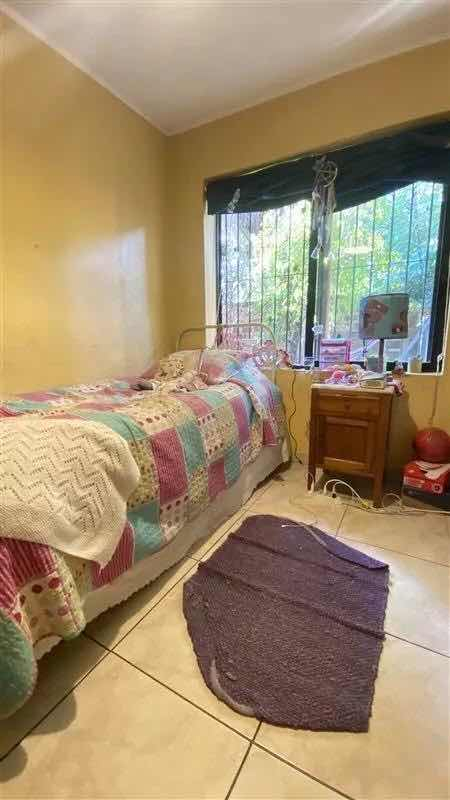 Venta Casa 4D 2B 4E Rotonda Atenas - Las Condes